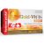 Olimp Gold-Vit D3+K2 vitamin 60 kapszula