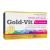 OLIMP LABS Gold-Vit For Women 30 tabs