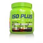 Olimp Iso Plus 700g sportital koncentrátum