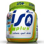Olimp Iso Plus 700g sportital koncentrátum