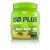 Olimp Iso Plus 700g sportital koncentrátum