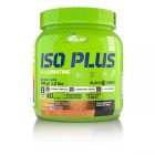 Olimp Iso Plus 700g sportital koncentrátum