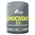OLIMP SPORT Knockout 2.1 Cola Blast 300 g
