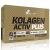 Olimp Labs KOLKOLAGEN ACTIV PLUS - 80 rágótabletta