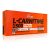 Olimp L-CARNITINE 1500 Extreme Mega Caps®