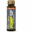 OLIMP SPORT Pump Xplode Shot Ampulla 60 ml Fruit Punch
