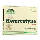 OLIMP LABS Quercetin Premium-immunerősítő- 30 kapsz.