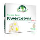 OLIMP LABS Quercetin Premium-immunerősítő- 30 kapsz.