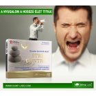 Olimp Labs STRESS-CONTROL™ stresszoldó