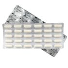 OLIMP SPORT Thermo Speed Extreme Mega kapszula 120