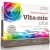 OLIMP Vita-Min-Plusz-vitamin-30-kapszula