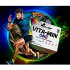 OLIMP Vita-Min Multiple Sport™ multivitamin