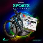 OLIMP Vita-Min Multiple Sport™ multivitamin