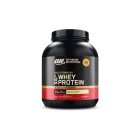 Optimum Nutrition Gold Standard 100% Whey Protein 2040g - Vanilla Ice Cream