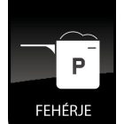 Optimum Nutrition Gold Standard 100% Whey Protein 2015g - Double Rich Chocolate