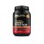 Optimum Nutrition Gold Standard 100% Whey Protein 775g - Double Rich Chocolate