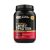 Optimum Nutrition Gold Standard 100% Whey Protein 780g - Delicious Strawberry