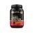 Optimum Nutrition Gold Standard 100% Whey Protein 768g - Chocolate Peanut Butter