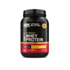 Optimum Nutrition Gold Standard 100% Whey Protein 780g - Banana