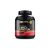 Optimum Nutrition Gold Standard 100% Whey Protein 2040g - Delicious Strawberry
