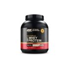 Optimum Nutrition Gold Standard 100% Whey Protein 2016g - Cookies & Cream