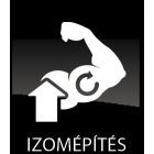 Optimum Nutrition Gold Standard 100% Whey Protein 2016g - Cookies & Cream