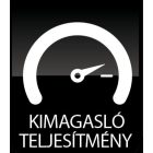 Optimum Nutrition Gold Standard 100% Whey Protein 2040g - Banana