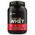 ON 100% Whey Gold Standard