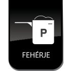 ON 100% Whey Gold Standard