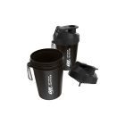 ON Smart Shake - 800 ml