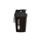 ON Smart Shake - 800 ml