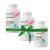 OstroVit VIT&MIN Multivitamin csomag - 90+90+30 tabletta