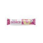 PHD Smart Bar 64g Birthday Cake 