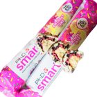 PHD Smart Bar 64g Birthday Cake 