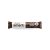 PHD Smart Bar 64g Chocolate Brownie 