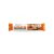 PHD Smart Bar 64g Chocolate Peanut Butter 