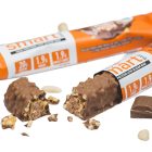 PHD Smart Bar 64g Chocolate Peanut Butter 