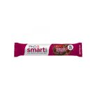 PHD Smart Bar 64g Dark Chocolate Raspberry 