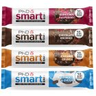 PHD Smart Bar 64g Salted Caramel