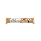 PHD Smart Bar 64g White Chocolate Blondie 