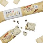 PHD Smart Bar 64g White Chocolate Blondie 