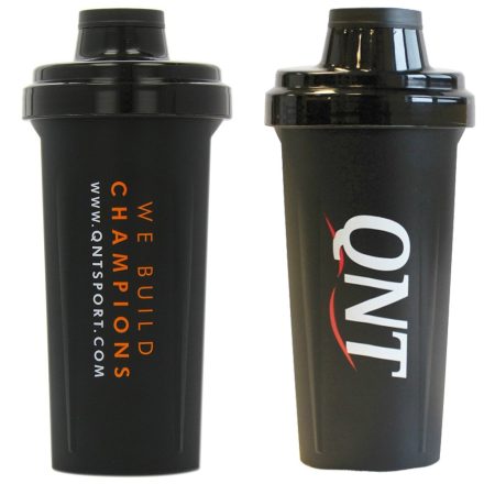 QNT Shaker - 600 ml