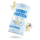 QNT Delicious Whey Protein - 20g