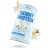 QNT Delicious Whey Protein - 20g