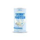 QNT Delicious Whey Protein - 20g