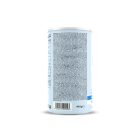 QNT Delicious Whey Protein - 20g