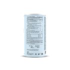 QNT Delicious Whey Protein - 20g