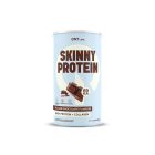 QNT Delicious Whey Protein - 20g