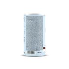 QNT Delicious Whey Protein - 20g