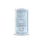 QNT Delicious Whey Protein - 20g